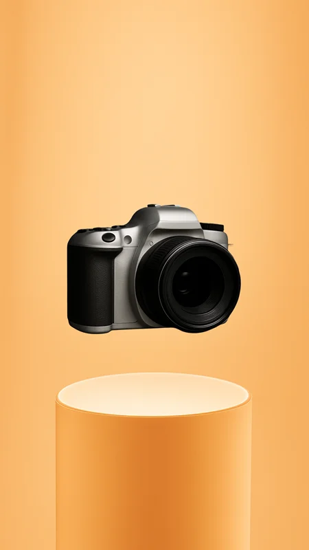 دوربین